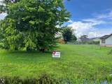 3126 Crandon Street - Photo 7