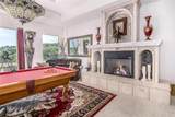 9469 Canyon Mist - Photo 35