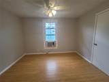 5419 Avenue R 1/2 - Photo 10