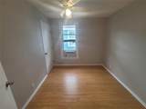 5419 Avenue R 1/2 - Photo 11