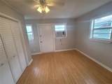 5419 Avenue R 1/2 - Photo 12