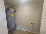5419 Avenue R 1/2 - Photo 13