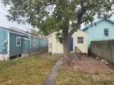 5419 Avenue R 1/2 - Photo 14