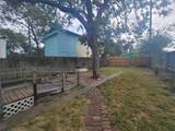 5419 Avenue R 1/2 - Photo 15