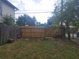 5419 Avenue R 1/2 - Photo 16