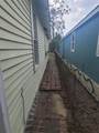 5419 Avenue R 1/2 - Photo 17