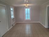 5419 Avenue R 1/2 - Photo 4