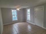 5419 Avenue R 1/2 - Photo 5