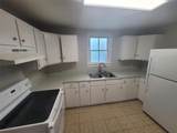 5419 Avenue R 1/2 - Photo 6