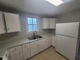 5419 Avenue R 1/2 - Photo 7