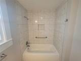 5419 Avenue R 1/2 - Photo 8