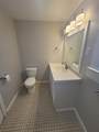 5419 Avenue R 1/2 - Photo 9
