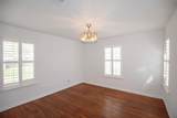 5535 Allendale Road - Photo 19