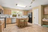 21055 Northern Colony Court - Photo 10