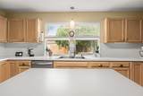 21055 Northern Colony Court - Photo 11