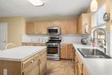 21055 Northern Colony Court - Photo 12