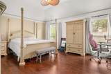 21055 Northern Colony Court - Photo 13