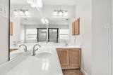 21055 Northern Colony Court - Photo 15
