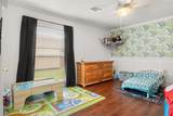 21055 Northern Colony Court - Photo 17
