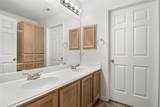 21055 Northern Colony Court - Photo 18