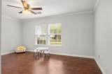 21055 Northern Colony Court - Photo 20