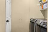 21055 Northern Colony Court - Photo 21