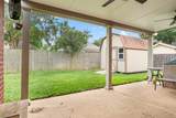 21055 Northern Colony Court - Photo 22