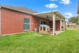 21055 Northern Colony Court - Photo 23
