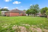 21055 Northern Colony Court - Photo 24