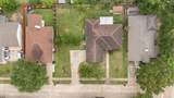 21055 Northern Colony Court - Photo 25