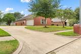 21055 Northern Colony Court - Photo 3