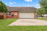21055 Northern Colony Court - Photo 4