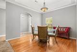 21055 Northern Colony Court - Photo 6