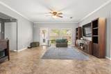 21055 Northern Colony Court - Photo 7