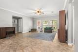 21055 Northern Colony Court - Photo 8