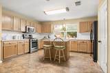 21055 Northern Colony Court - Photo 9