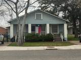 250 S Railroad Street - Photo 1