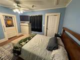 250 S Railroad Street - Photo 10