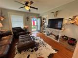 250 S Railroad Street - Photo 11