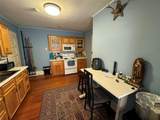 250 S Railroad Street - Photo 12