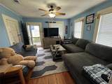 250 S Railroad Street - Photo 14