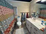 250 S Railroad Street - Photo 15