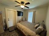 250 S Railroad Street - Photo 16