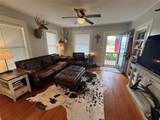 250 S Railroad Street - Photo 2