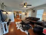 250 S Railroad Street - Photo 3