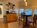 250 S Railroad Street - Photo 4