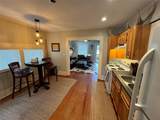 250 S Railroad Street - Photo 5
