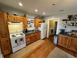 250 S Railroad Street - Photo 6