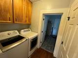 250 S Railroad Street - Photo 7