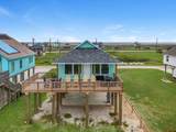 4723 Bluewater Drive - Photo 1